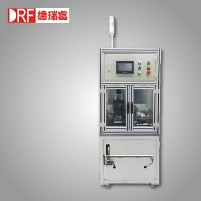 全自動(dòng)內(nèi)外檢測機(jī)