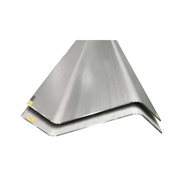 QY氣動壓力機25T/40T,25噸/40噸氣動壓力機